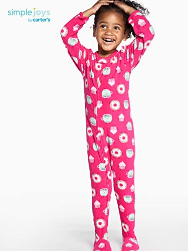 Pajamas for kids