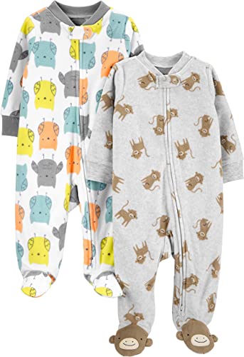 Pajamas for kids