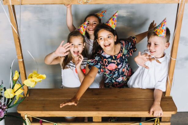 Kids-laughing-and-sitting-inside-a-homemade-fort-scaled