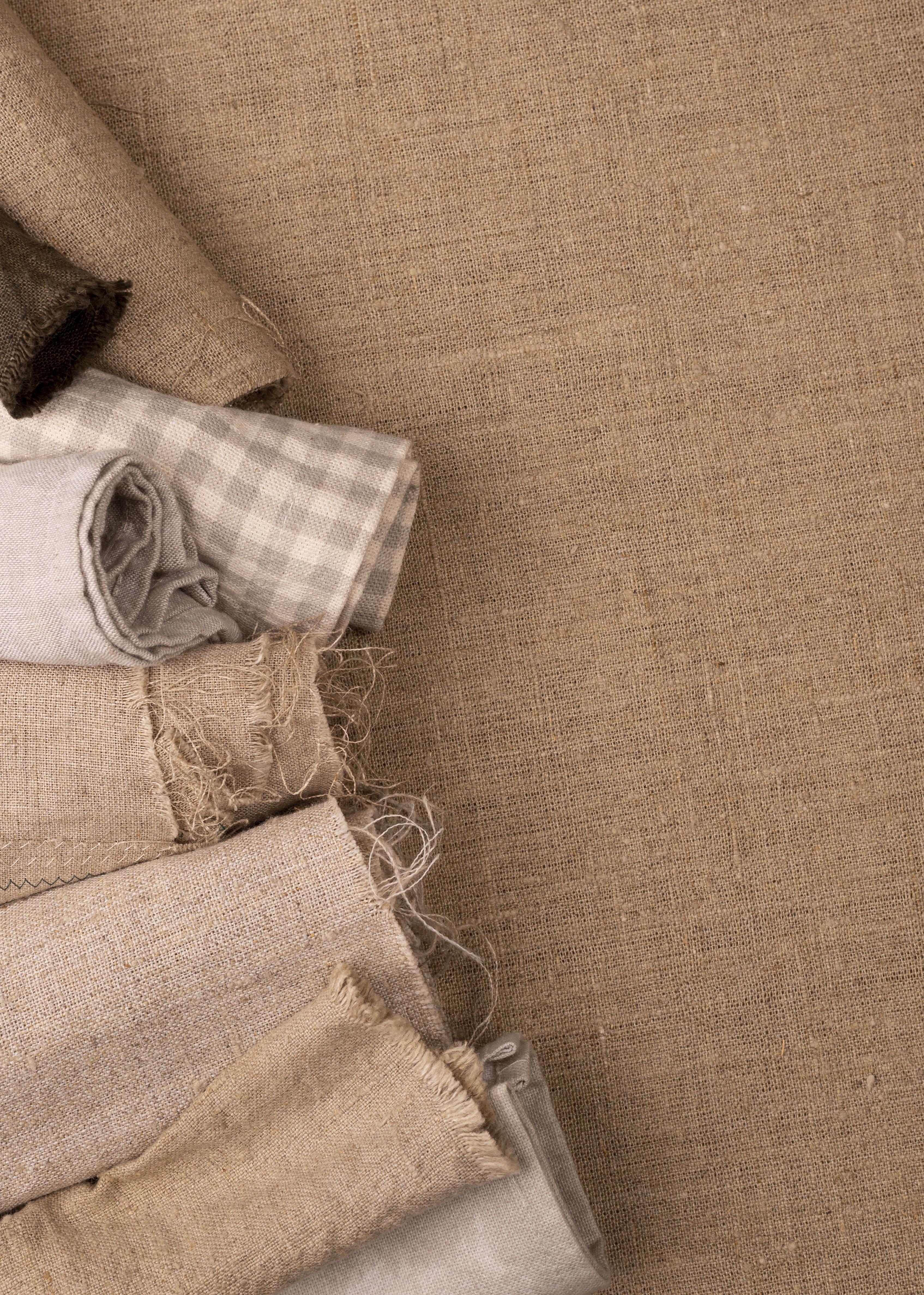 A close-up of bamboo and organic cotton fabrics.jpg