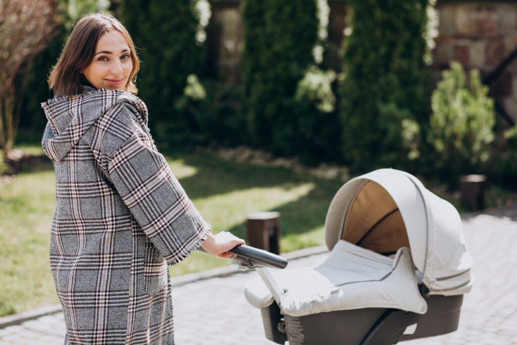 Best Baby on Amazon Kids PJ