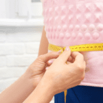 How to Understand Kids Pajama Sizes A Guide Feautred