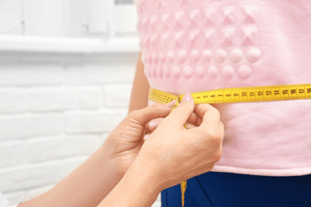 How to Understand Kids Pajama Sizes A Guide Feautred