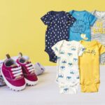 5 Essential Baby Bodysuits for Comfort and Style - Expert Reviews Featured