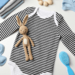 Best Baby Bodysuits In Depth Reviews of Top Picks for Comfort and Style Featured