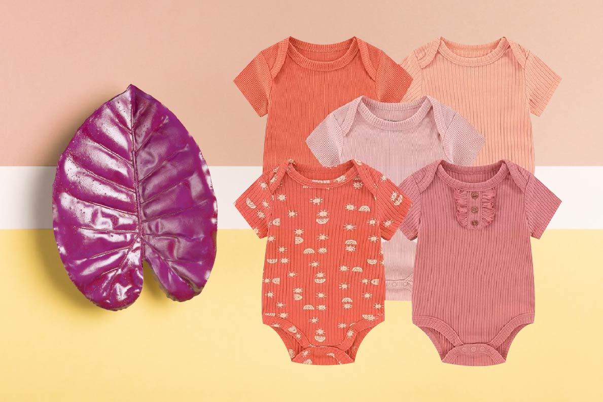 Comprehensive Review 5 Unique Baby Bodysuits for Comfort and Style Featured