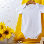 Top Baby Bodysuits on Amazon Gerber HonestBaby and Onesies Brand Reviews Featured