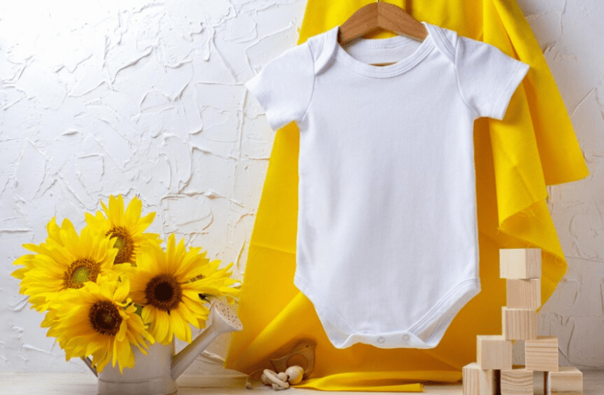 Top Baby Bodysuits on Amazon Gerber HonestBaby and Onesies Brand Reviews Featured