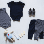 Top Picks for Baby and Toddler Pants – A Detailed Review Featured