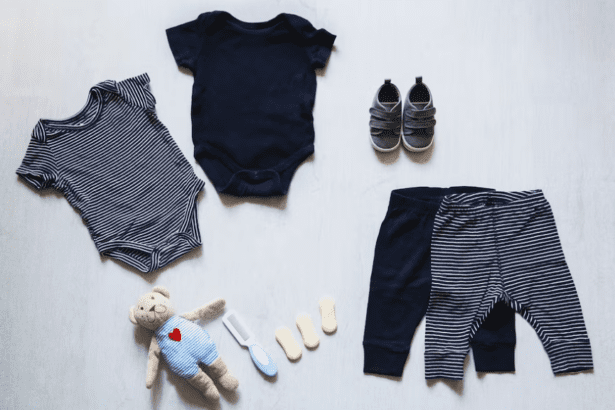 Top Picks for Baby and Toddler Pants – A Detailed Review Featured